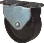 Afbeelding - https-www-ez-catalog-nl-Asset-564de346ab2a42de9c05a6d47bfdca93-ImageFullSize-1519671-jpg